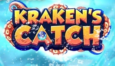 Kraken’s Catch