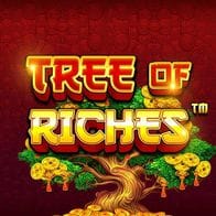 Tree Of Riches game icon