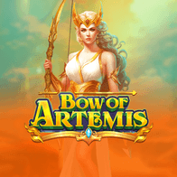 Bow Of Artemis game icon