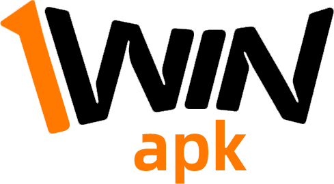 apk1win.net Logo